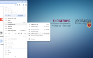 Bookmarks Google Chrome.png