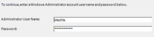FactoryTalk Directory Configuration Wizard 2.png
