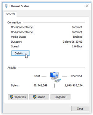 Details in Ethernet Status.png