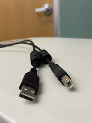 Printer-cable.jpg