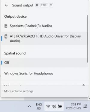 Audio device via HDMI.png