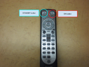 Demo of the remote.png