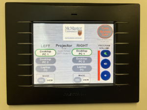 ETB-234 Control panel.png