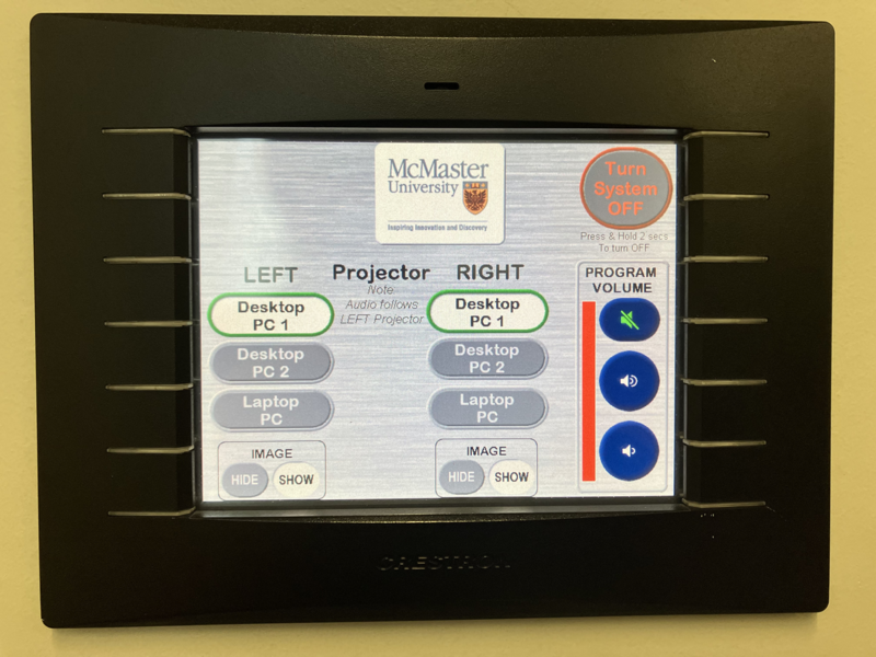 File:ETB-234 Control panel.png