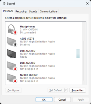 Win 10 Sound settings.png